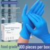 Xibuji Disposable Household Cleaning Gloves
