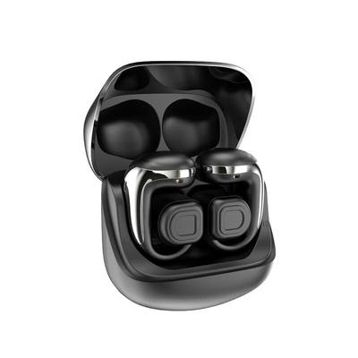 KOOKZZ R11 Clip-on Sport Bluetooth Headset