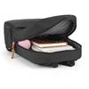 Samsonite 16-Zoll Business Laptop-Rucksack