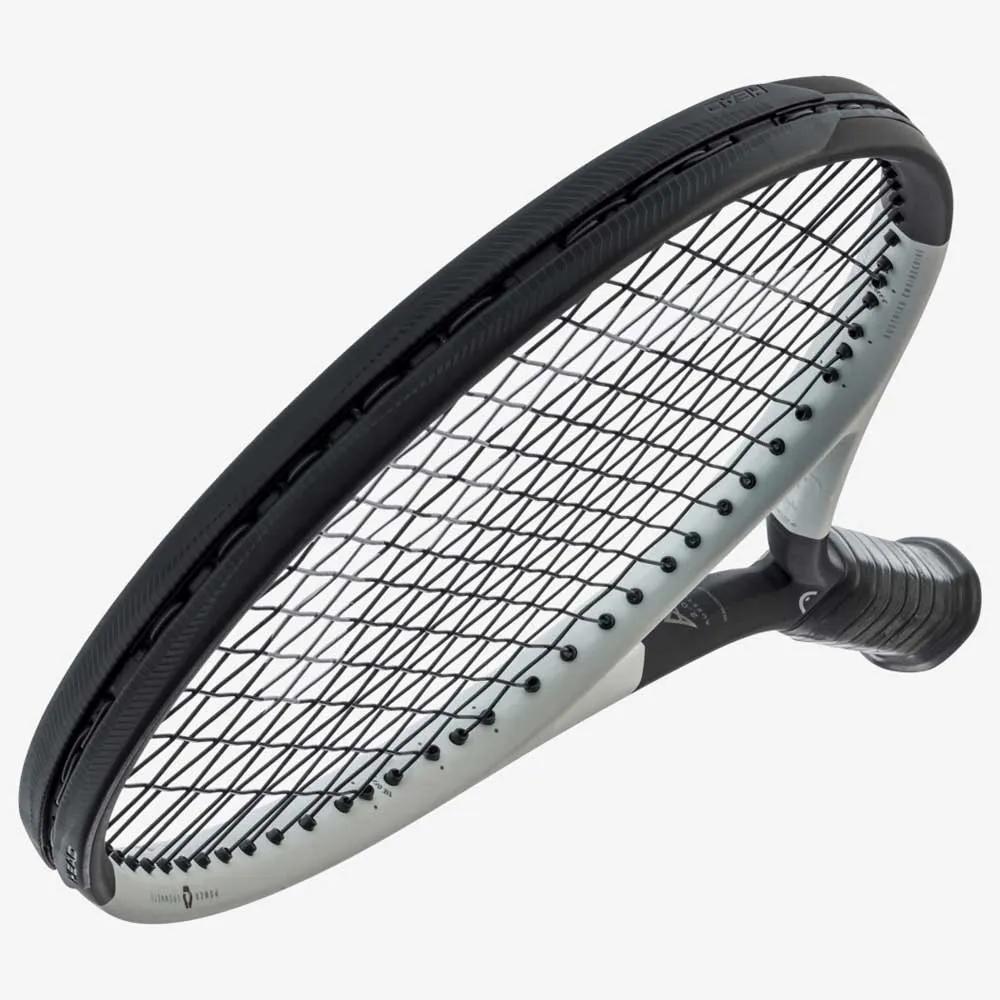 Head Tennis Racket Unstrung Speed MP 2024