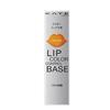 Lip Color Control Base EX-1