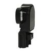 Throttle Positon Sensor 13S-85885-00-00
