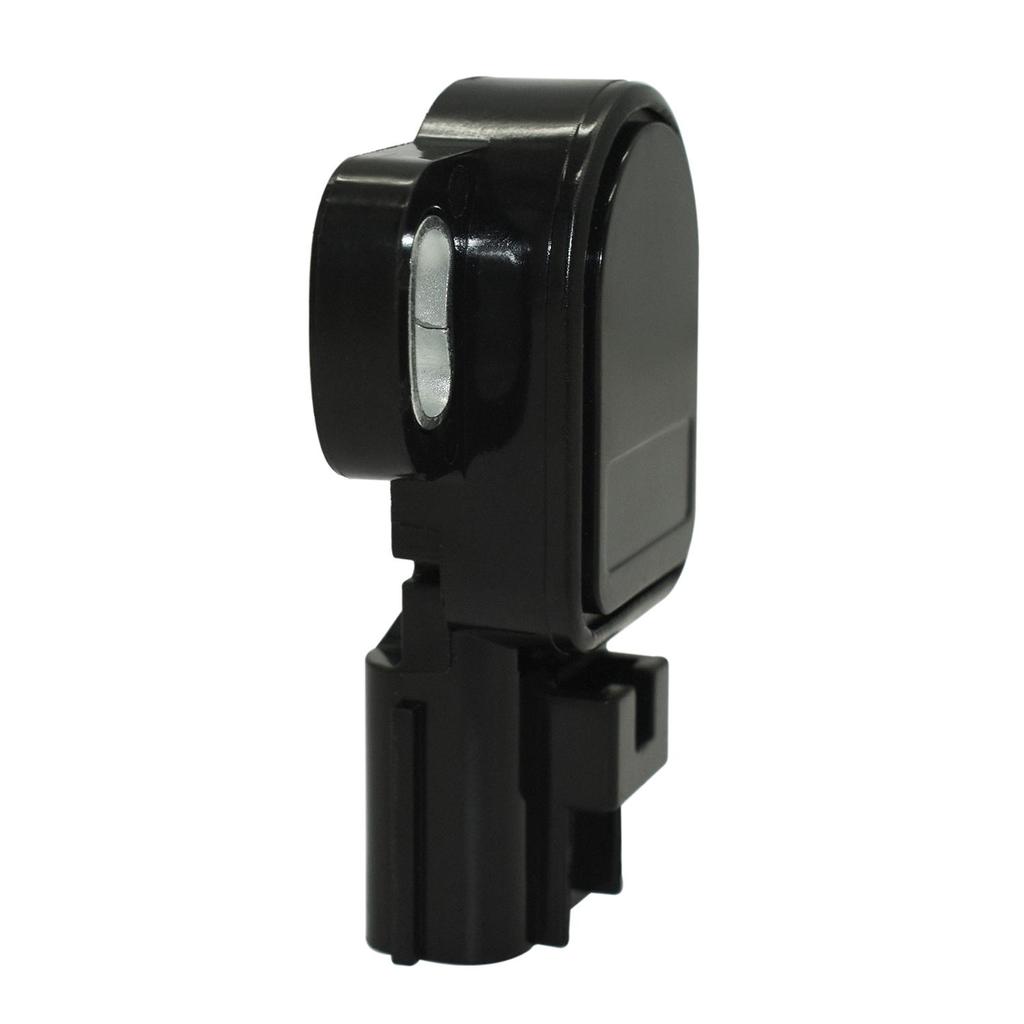 Throttle Positon Sensor 13S-85885-00-00