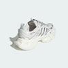 Adidas XLG Runner Deluxe White IH1584 Unisex