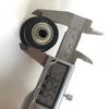 About 40g 1*Pulley Accessories For Fitness Equipment
