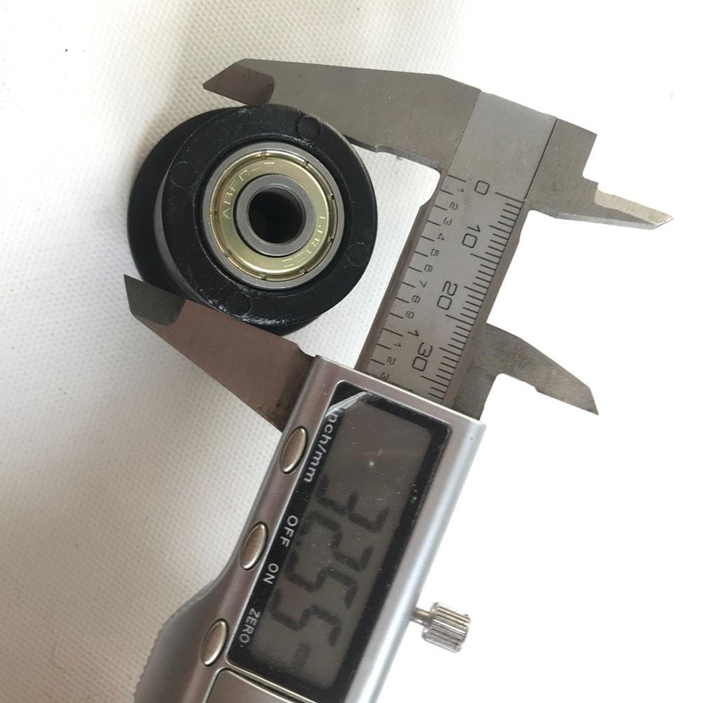 About 40g 1*Pulley Accessories For Fitness Equipment