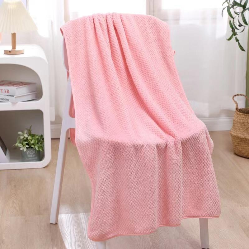 

Лот Новое модное детское полотенце, мягкое двухслойное хлопковое квадратное полотенце со шнурком для детей, мочалка для малышей 000 розовый