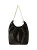 Chain Shoulder Bag