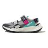 adidas Terrex Hydroterra Comfortable Casual Breathable Gripping Water Shoes Unisex Shoes Gray Blue IF3104