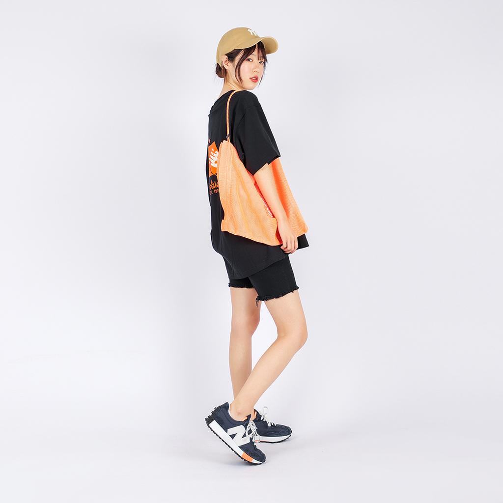 New Balance 327 Niko Dark Blue Sneakers MS327VC1