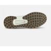 Eco Men S SpikeleSS Boa Golf ShoeS Core Boa   100834