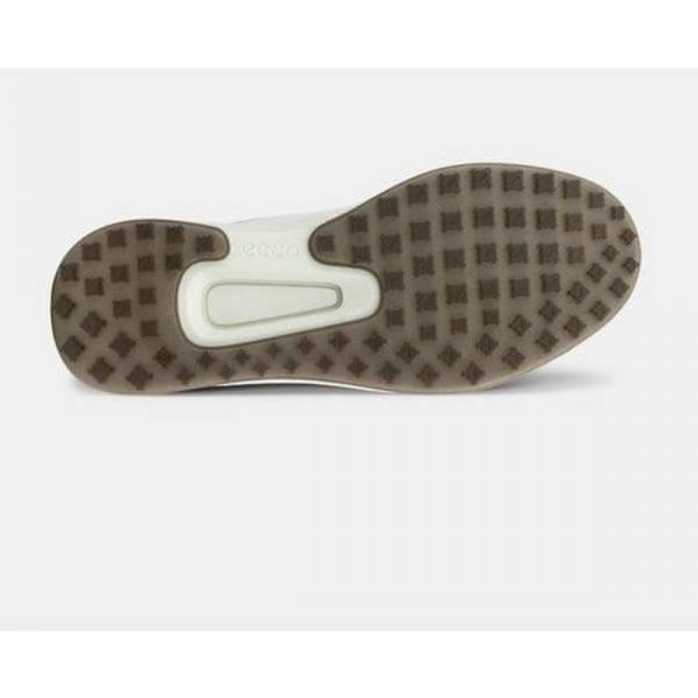 Eco Men S SpikeleSS Boa Golf ShoeS Core Boa   100834