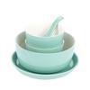 Debo Stuttgart Ceramic Tableware Set