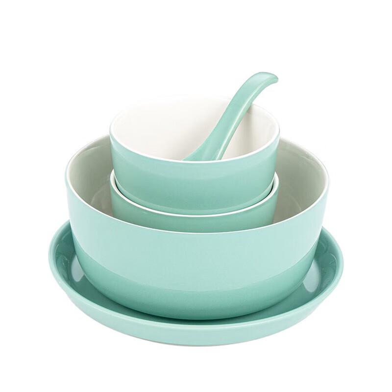 Debo Stuttgart Ceramic Tableware Set