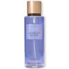 Body Mist 250ml - Midnight Bloom -