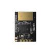 ELRS DUAL 915M PA500 Diversity Receiver
