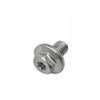 Car Oil Drain Sump Plug Bolt Screw For Opel/Vauxhall Astra J-K Insignia A-B Mervia B 55577568 Oil Drain Sump Plug Bolt Screw