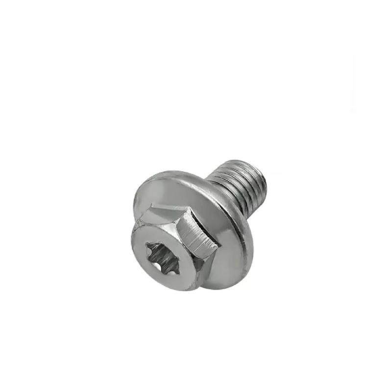 Car Oil Drain Sump Plug Bolt Screw For Opel/Vauxhall Astra J-K Insignia A-B Mervia B 55577568 Oil Drain Sump Plug Bolt Screw