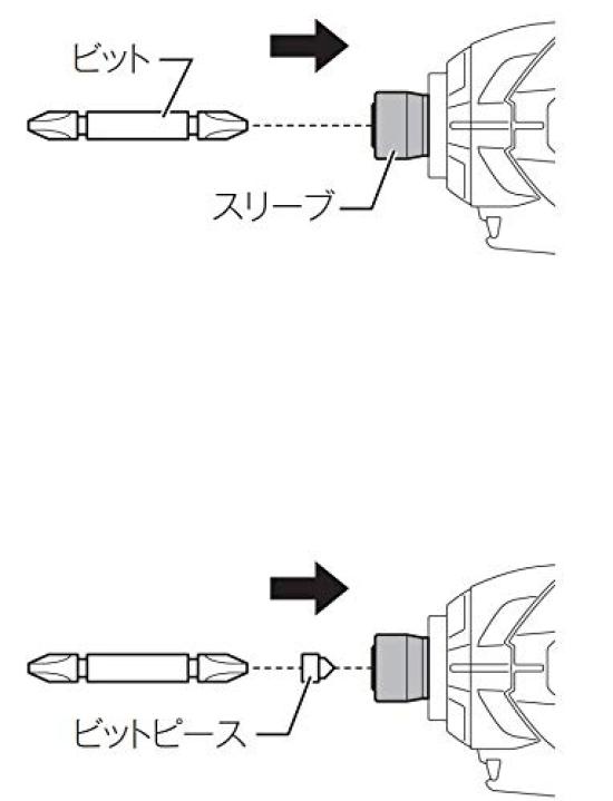 Makita Nárazový unášeč TD138 Modrý točivý moment 160Nm Baterie se prodává samostatně TD138DZ (14,4V) atd.
