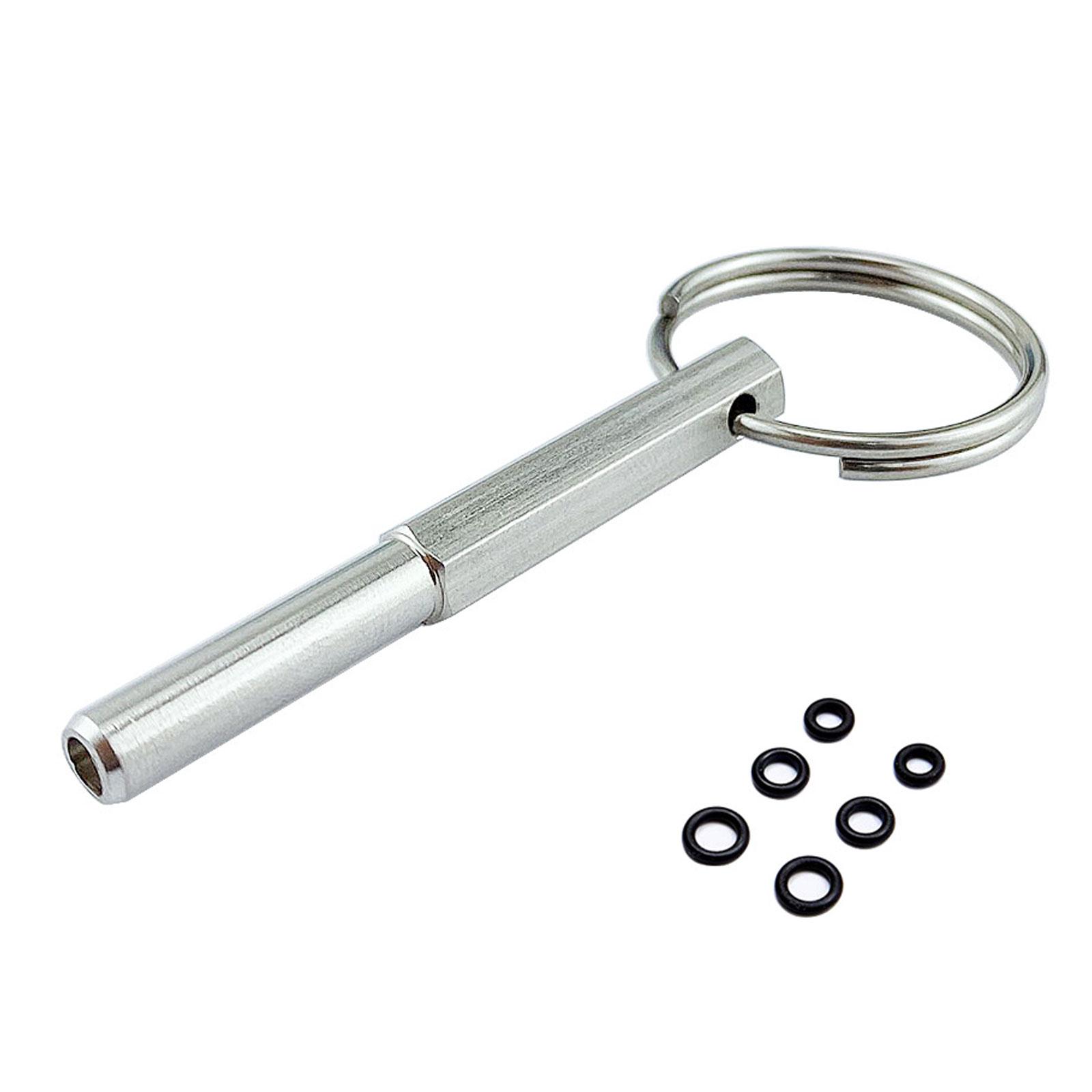 

Repair Security Oval Head Screw Special Bit Key Removal Service For Coffee Machine Special Drill Bits Screwdriver