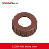 Dingjian 2200G Diamond Core Drill Accessories: Rotor, Stator, Guide Roller, Bushing, Gearbox, Clutch, Middle Cover.