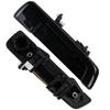 Exterior Outer Door Handle for Mitsubishi Lancer Galant 1994 1995 1996 1997 1998 1999 2000 2001 2002 2003 2004