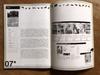 [USED] American Design Yearbook 1974/75 graphic annual