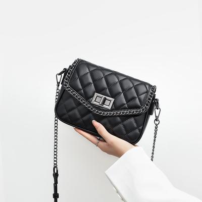 Malas para mulheres – Malas a tiracolo