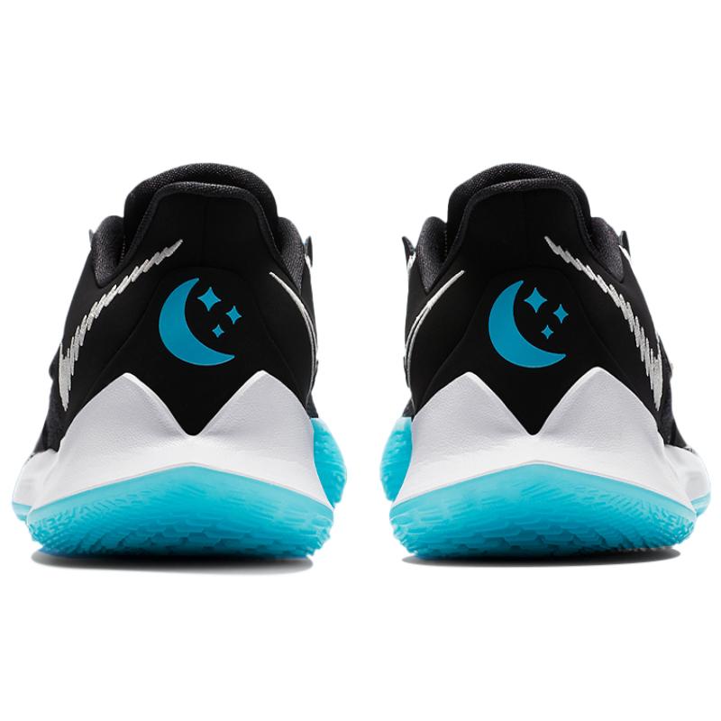 Nike Kyrie Low 3 Moon Nike CJ1286-001