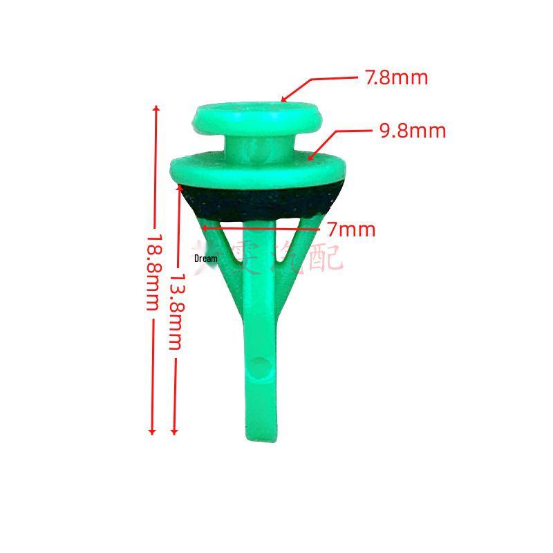 

Mazda Axela CX4 CX5 Треугольная панель зеркала заднего вида Зажим-фиксатор Защита MZD4