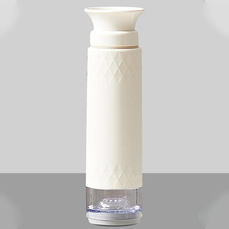 

Вакуумный контейнер для хранения продуктов Keep-Fresh для хранения зерна, герметичные банки для кухни, прозрачный, влагостойкий, вакуумный насос, емкость для фруктов