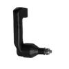 Front Side Outer Tie Rod End for Expedition F-150 Navigator 2007- Steering Tie Rod Ball Head