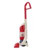 Kids Vacuum Cleaner Toys Vivid Details Suction Design Learning Toys With Light Lifelike Sounds for