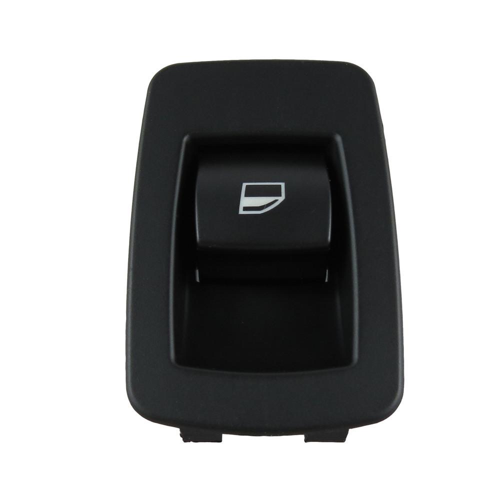 For BMW E60 E61 520i 523i 525i 530i 545i M5 Power Passenger Side Window Control Switch Lifter Button 61316951956 Car