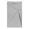 JOINFIT Fitness Training Exercise Mat
