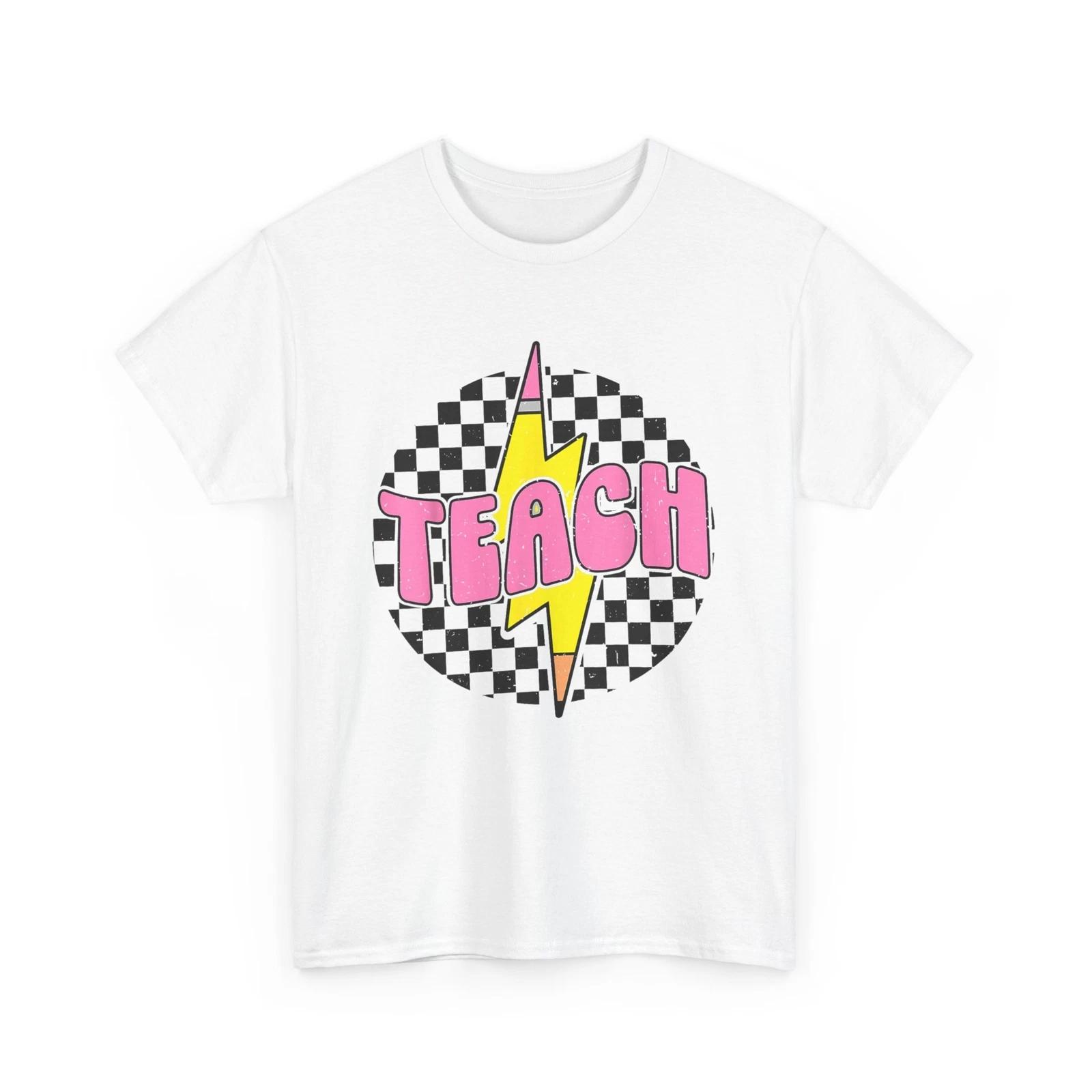 Рубашка  Снова в школу , Рубашка для учителя  Снова в школу , Рубашка для учителя M