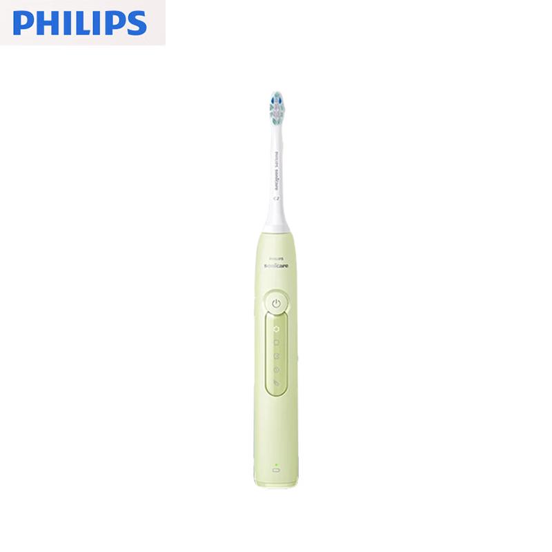 

Philips HX5161 Sonic Electric Toothbrush
