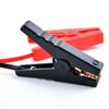 Goture Battery Clip Power Cable Clamp Battery Jump Starter Cable