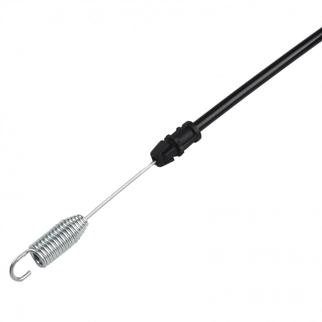 Fits For MOUNTFIELD Drive Cable S461RPD 381030051/0