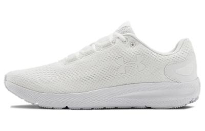 Chaussures unisexes – Baskets