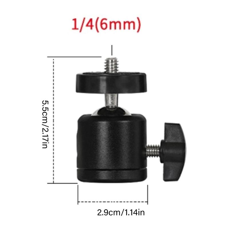 Adjustable Solar Panel Mounting Bracket For Roof Gutters With Angle Adjustment Stainless Steels Solar Panel Mount