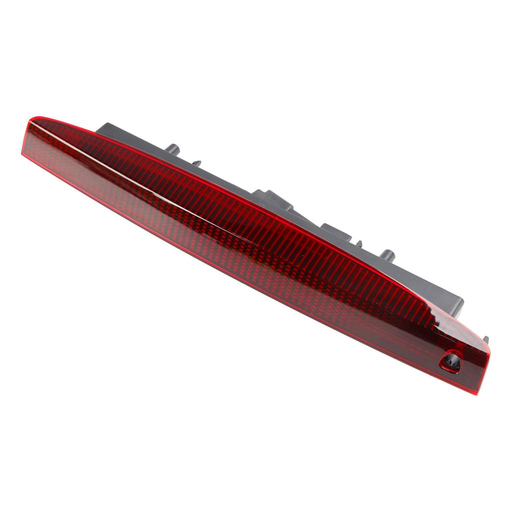 Pour Renault Megane II Estate Grandtour Feu Stop LED Rouge Haut Niveau Troisième Feu Stop