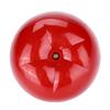 Tomato Shaped Mechanical Timer 60 Minutes Alarm Clock Countdown Kitchen Timer  Meal Prep