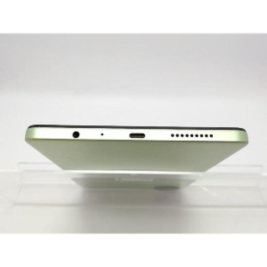 USED Xiaomi Redmi Pad SE 8.7″ Wi‑Fi Tablet – 4GB / 64GB, Aurora Green