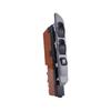 Electric Master Window Control Lifter Switch Button for Canter FUSO FB71B 2007 2008 2009-2015 MK42112 MK387782