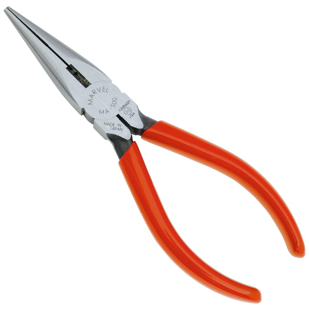 

MARVEL radio pliers MA-500-150