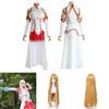 Exquisite Sword Art Online Sao Alicization Asunayuuki Cosplay Costume For Enthusiasts