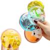 Stay Warm In Cold Weather with This Portable Hand Warmer Easy To Carry Winter Use for Outdoor Activities Stay Cozy