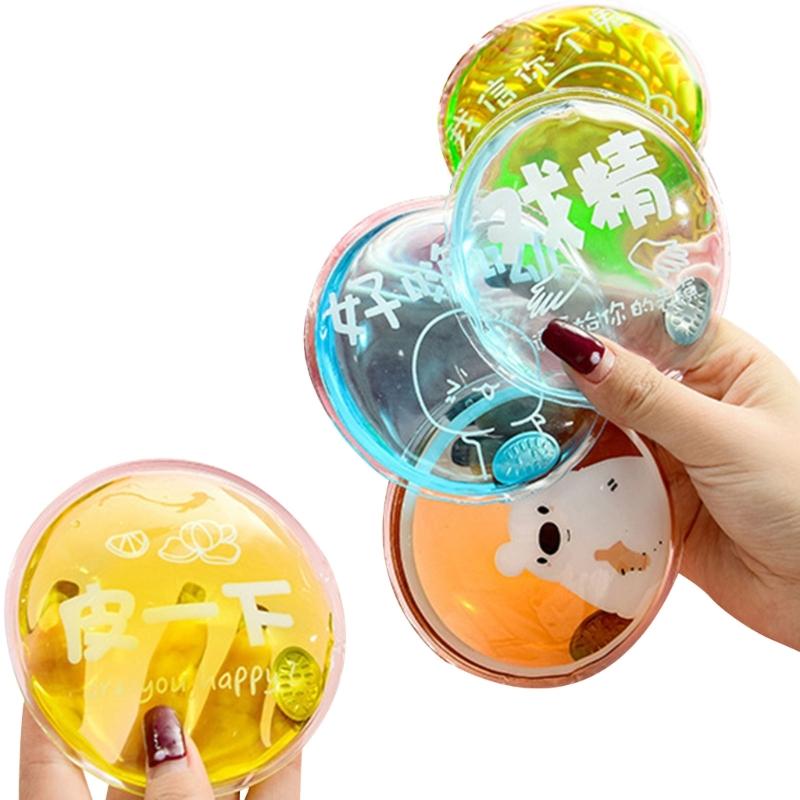 Stay Warm in Cold Weather with this Portable Hand Warmer Easy to Carry Winter Use for Outdoor Activities Stay Cozy