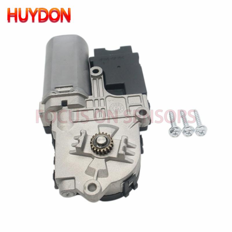 CJ5415B689AB Ceiling Sunroof Motor For Ford Kuga Mk2 2.0 2013 2014 2015 2016 2017 2018  Auto Parts Accessories